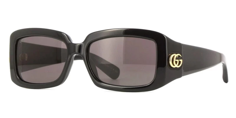 GUCCI GG1403S 001