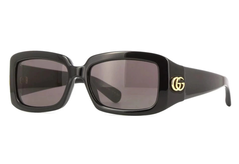 GUCCI GG1403S 001