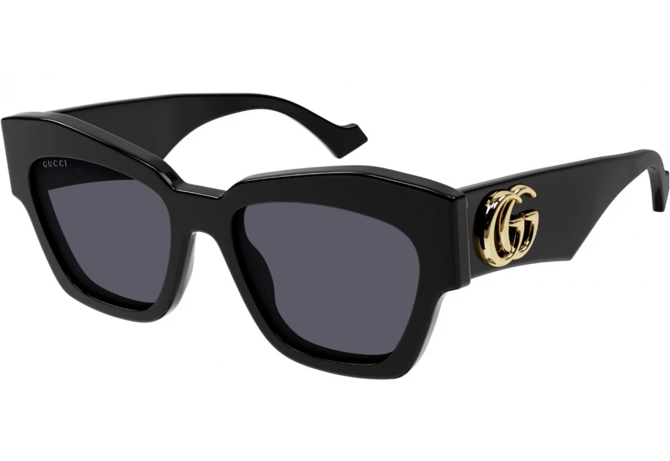 GUCCI GG1422S 001