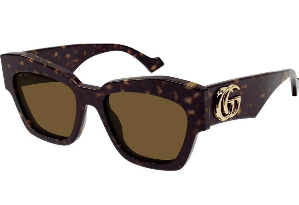 GUCCI GG1422S 003 