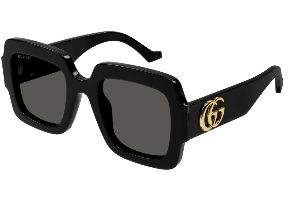 GUCCI GG1547S 001