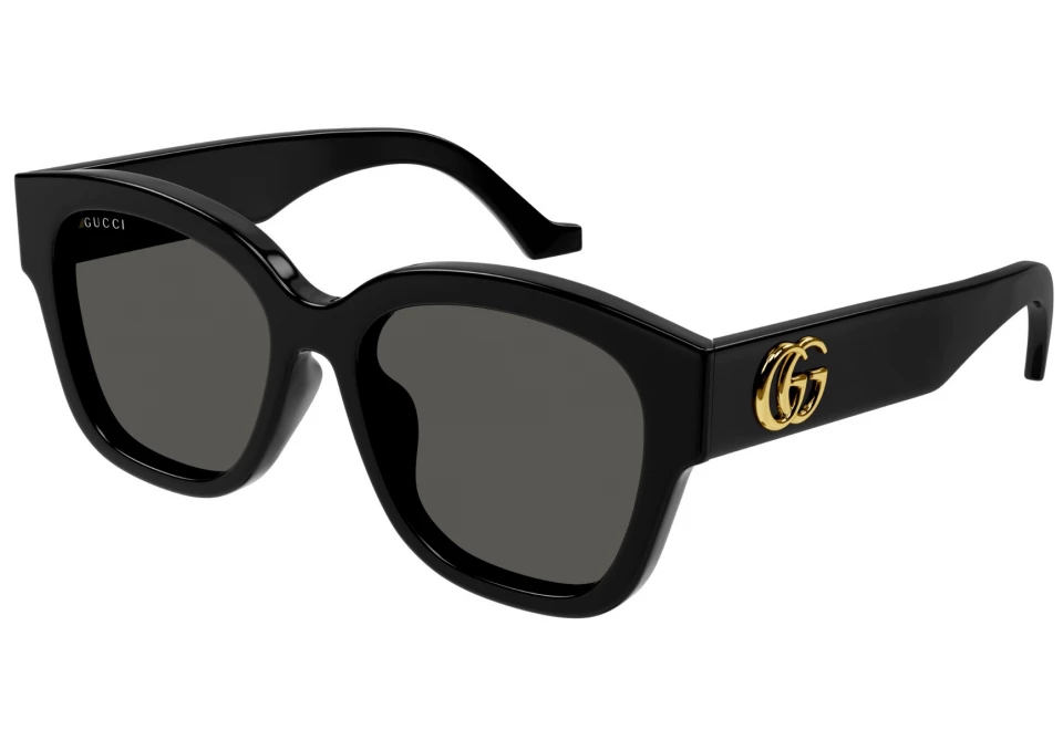 GUCCI GG1550SK 001