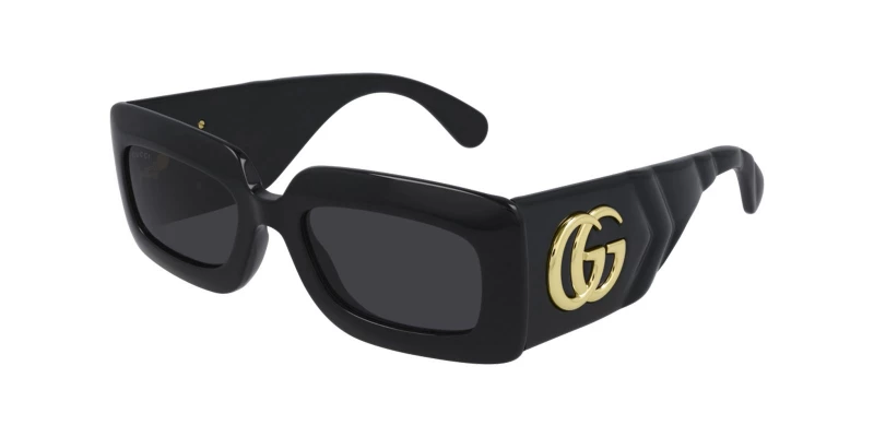 GUCCI GG0811S 001