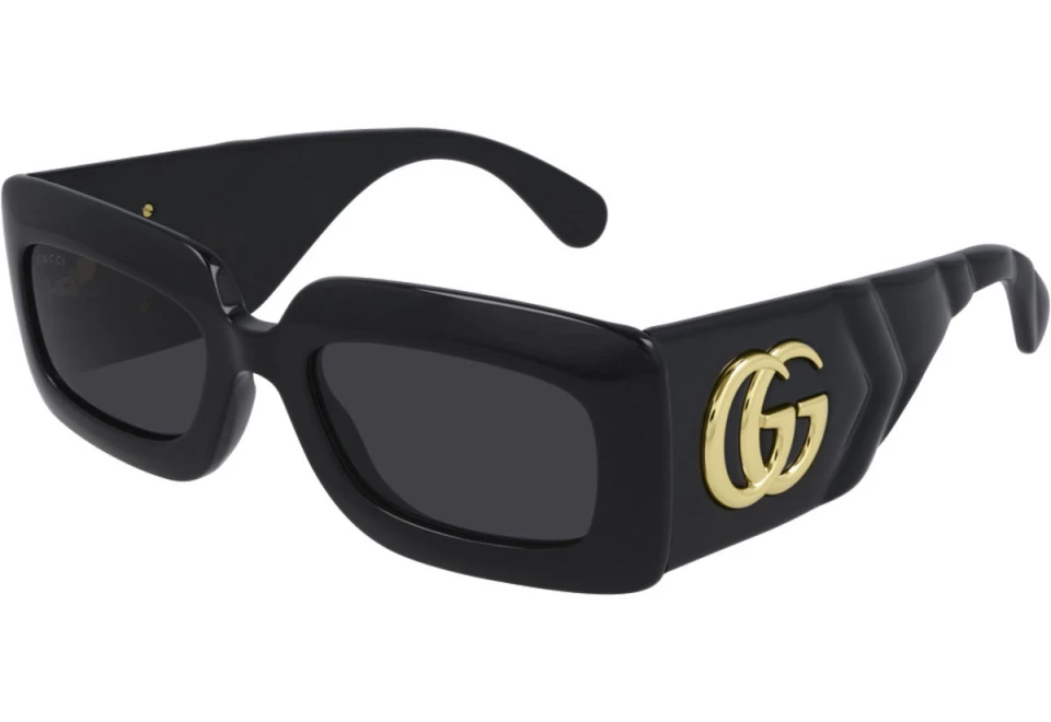 GUCCI GG0811S 001