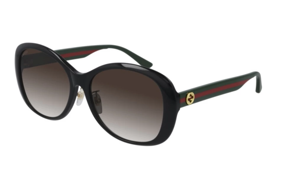 GUCCI GG0849SK 001