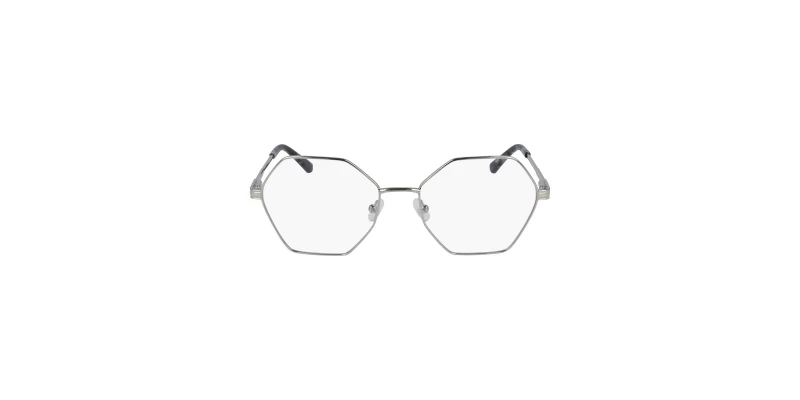 KARL LAGERFELD KL316 045