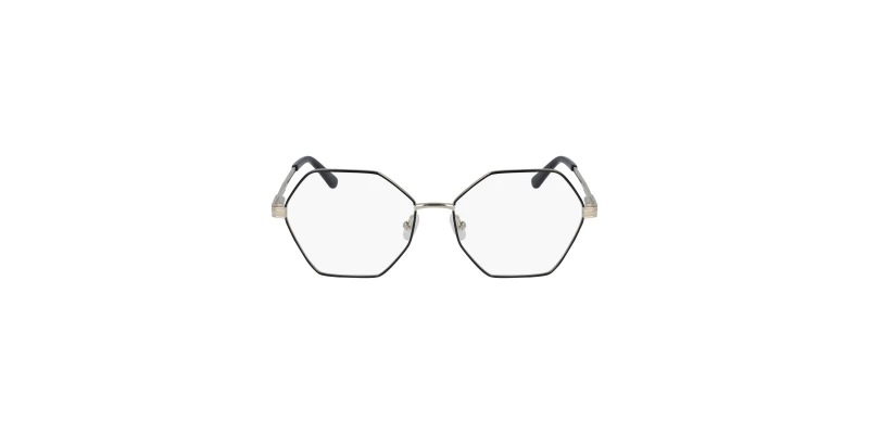 KARL LAGERFELD KL316 718