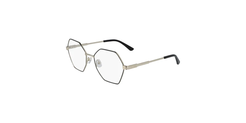 KARL LAGERFELD KL316 718