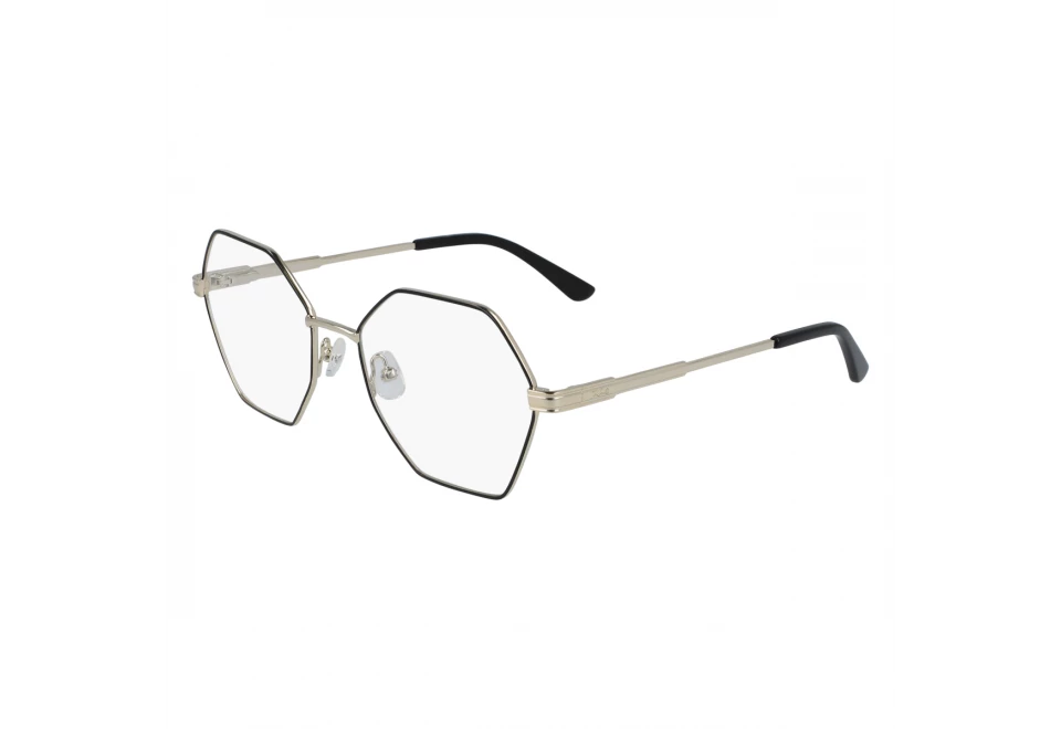 KARL LAGERFELD KL316 718