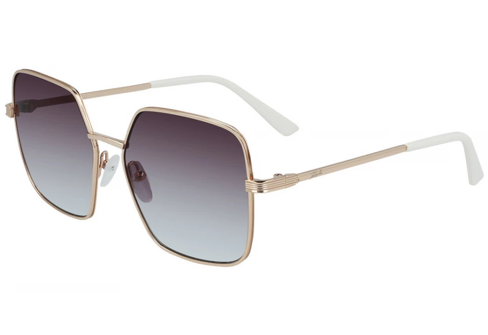 KARL LAGERFELD KL327S 721