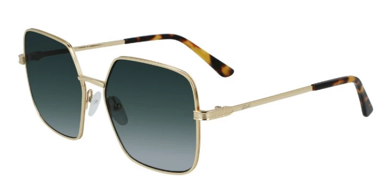 KARL LAGERFELD KL327S 714