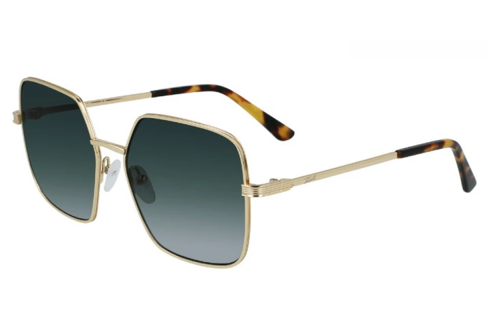 KARL LAGERFELD KL327S 714