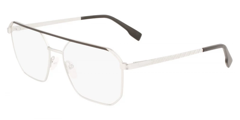 KARL LAGERFELD KL338 712 