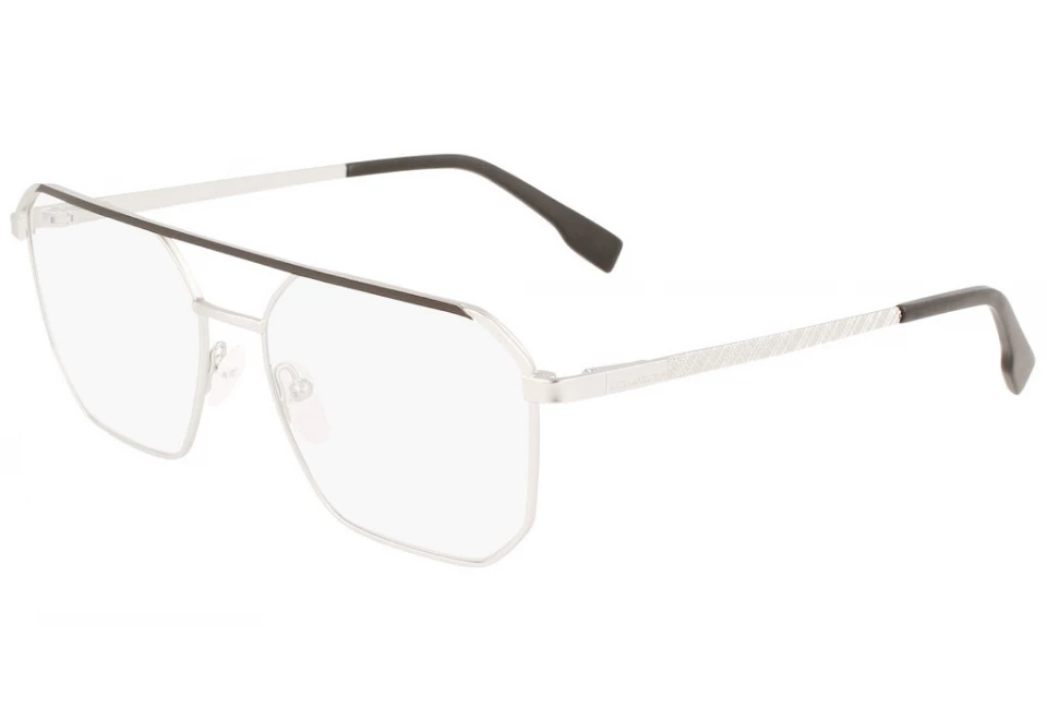 KARL LAGERFELD KL338 712 