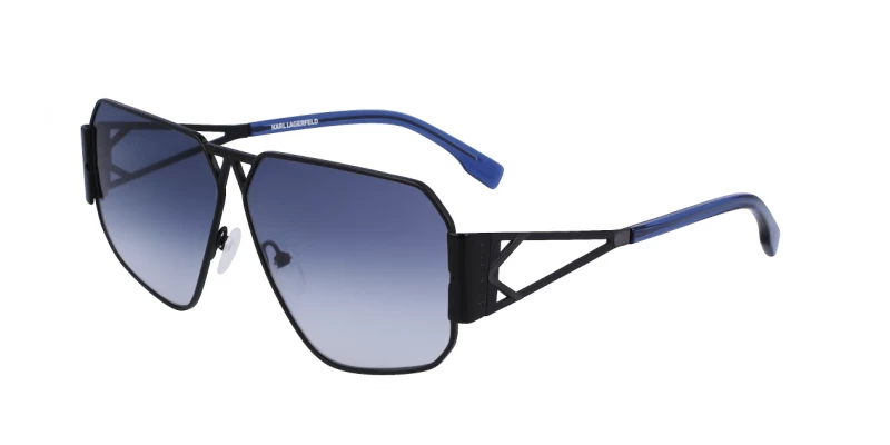 KARL LAGERFELD KL339S 001