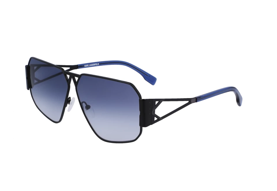 KARL LAGERFELD KL339S 001