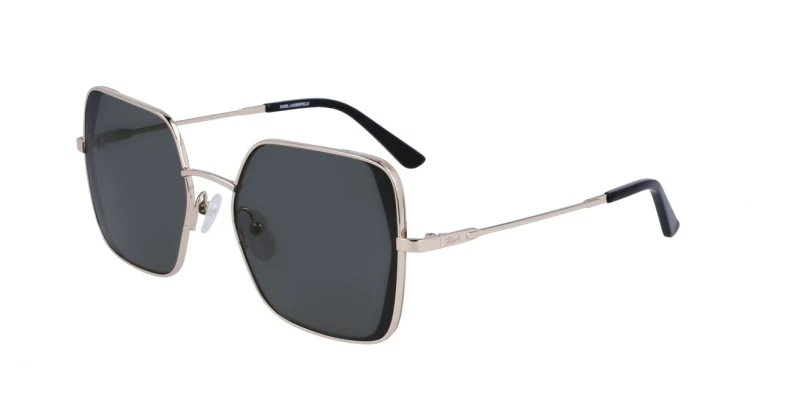 KARL LAGERFELD KL340S 710