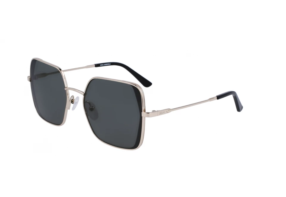 KARL LAGERFELD KL340S 710