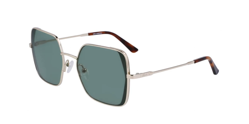 KARL LAGERFELD KL340S 711