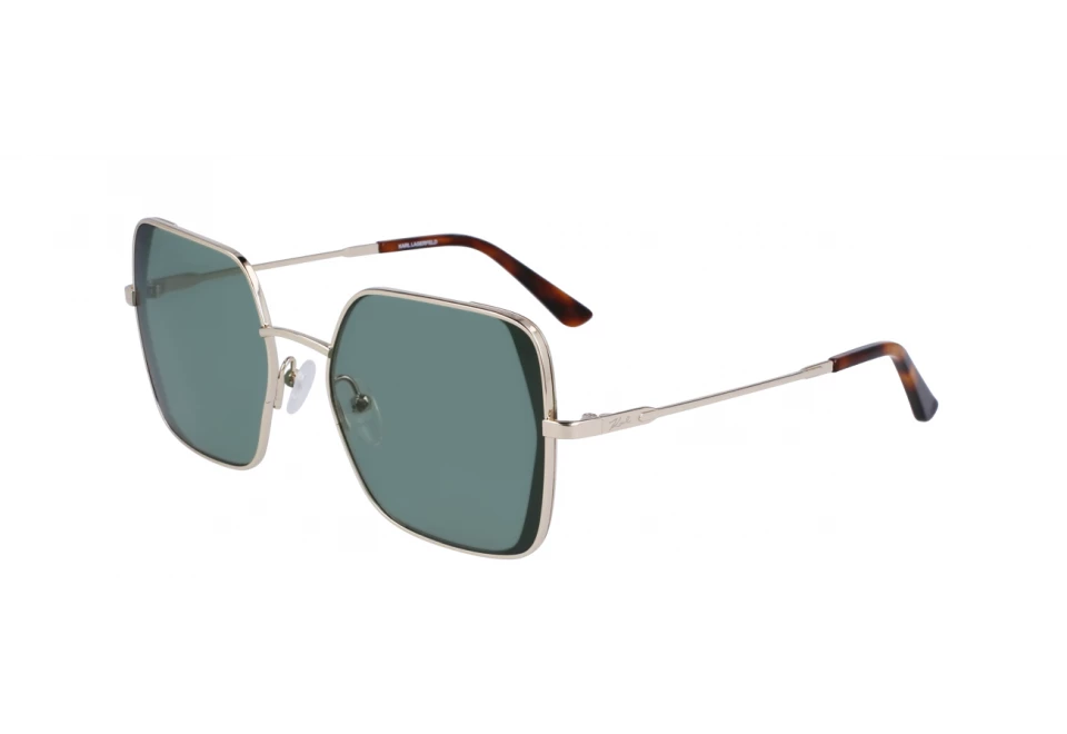 KARL LAGERFELD KL340S 711