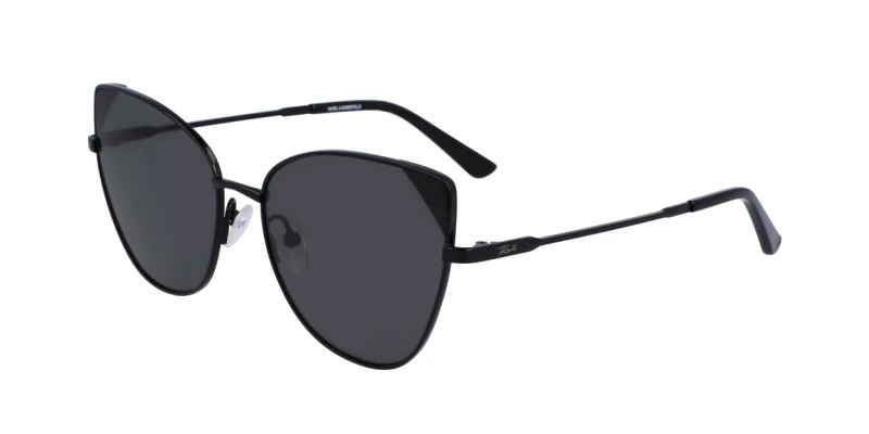 KARL LAGERFELD KL341S 001