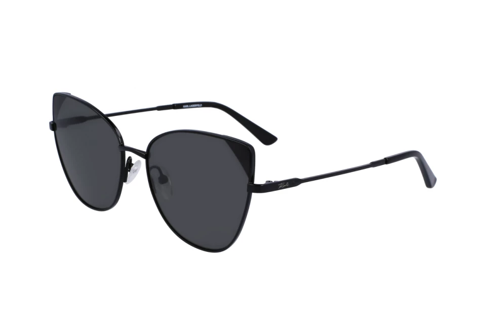 KARL LAGERFELD KL341S 001