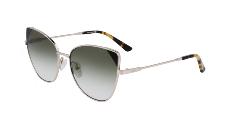 KARL LAGERFELD KL341S 711