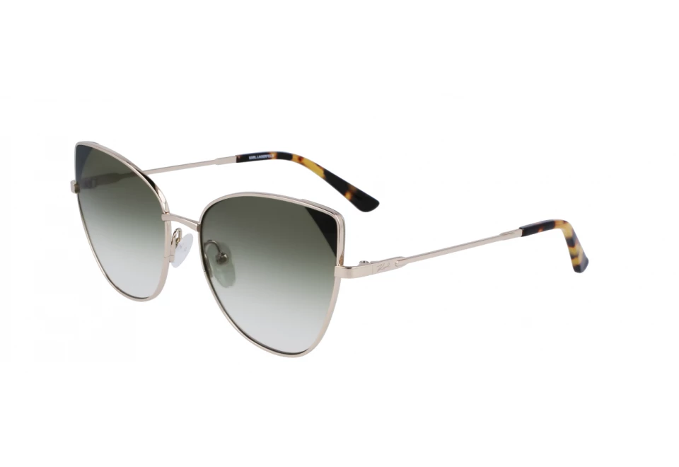 KARL LAGERFELD KL341S 711