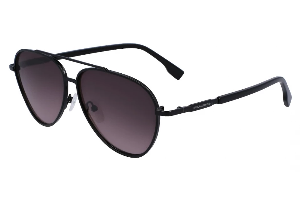 KARL LAGERFELD KL344S 001