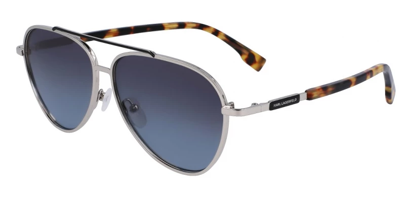 KARL LAGERFELD KL344S 040