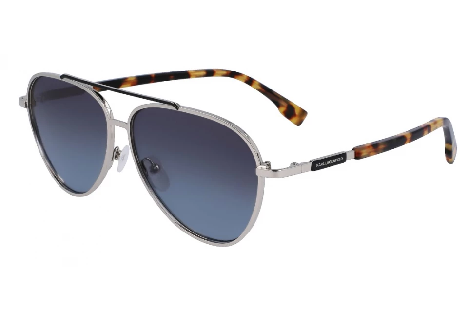 KARL LAGERFELD KL344S 040