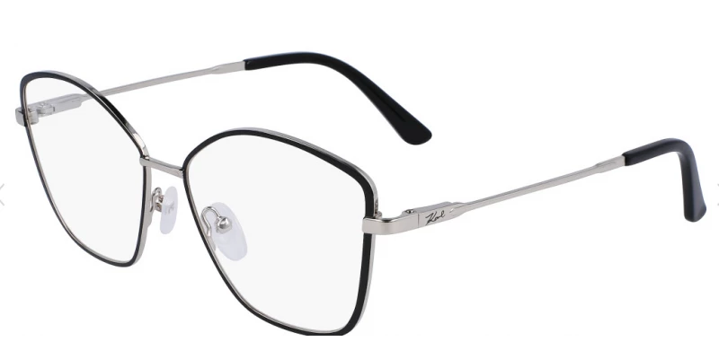 KARL LAGERFELD KL345 001 