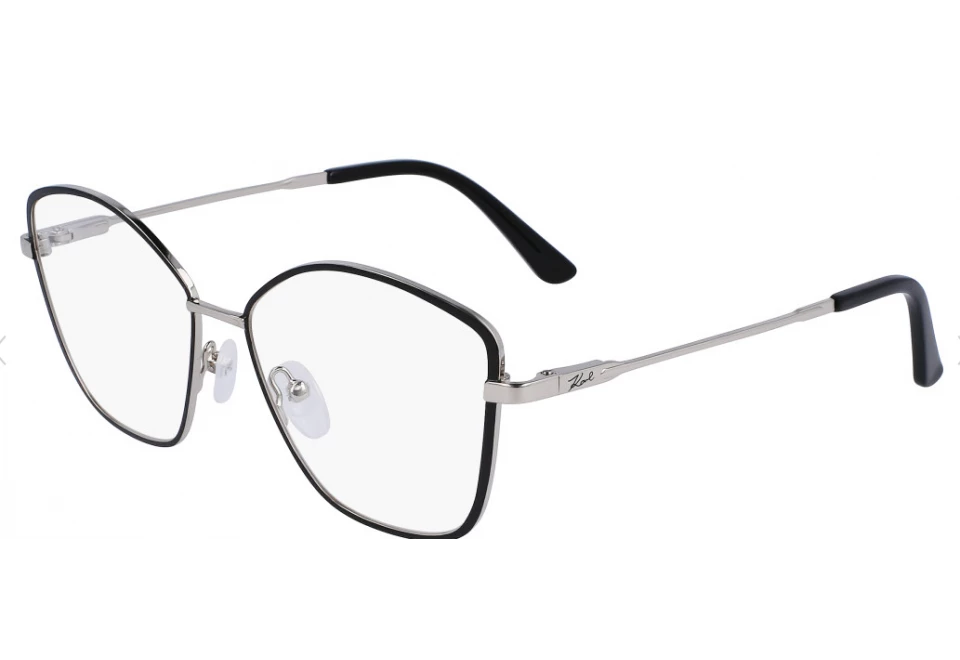 KARL LAGERFELD KL345 001 