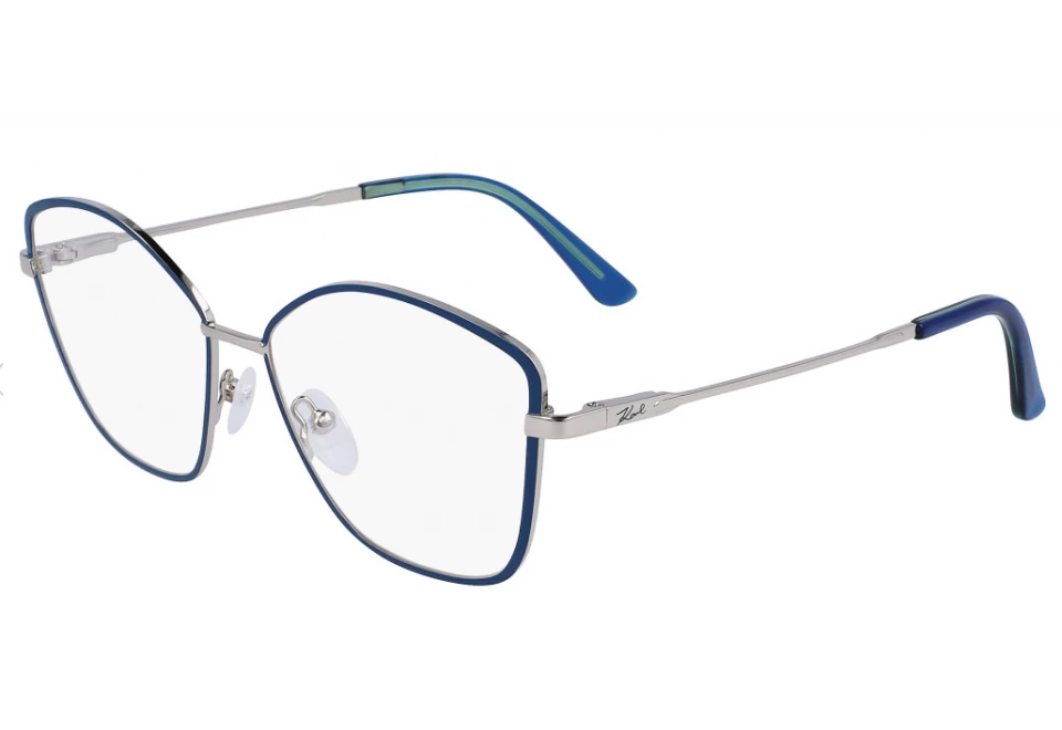 KARL LAGERFELD KL345 400 