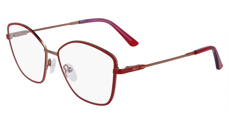 KARL LAGERFELD KL345 600