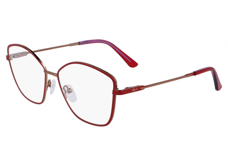 KARL LAGERFELD KL345 600