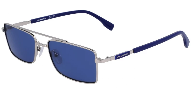 KARL LAGERFELD KL348S 040