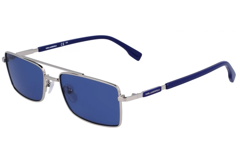 KARL LAGERFELD KL348S 040