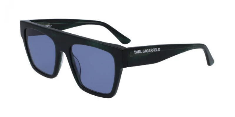 KARL LAGERFELD KL6035S 048