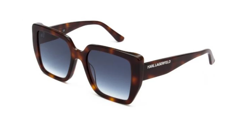 KARL LAGERFELD KL6036S 215 