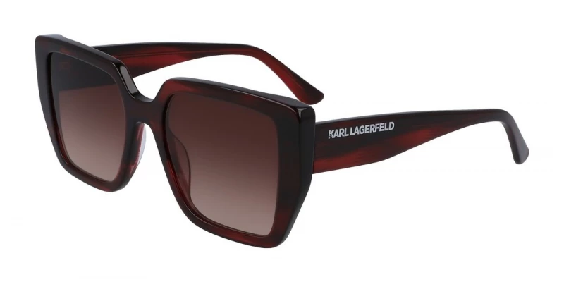 KARL LAGERFELD KL6036S 049