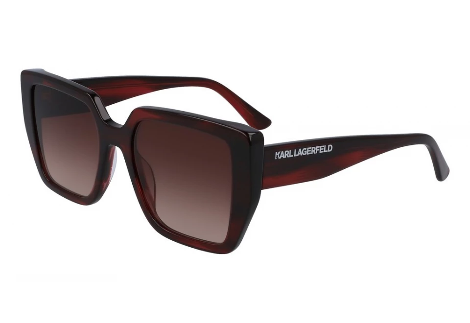 KARL LAGERFELD KL6036S 049