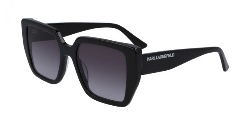 KARL LAGERFELD KL6036S 001