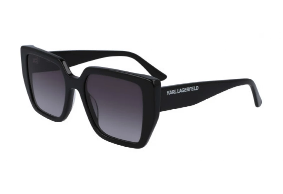 KARL LAGERFELD KL6036S 001