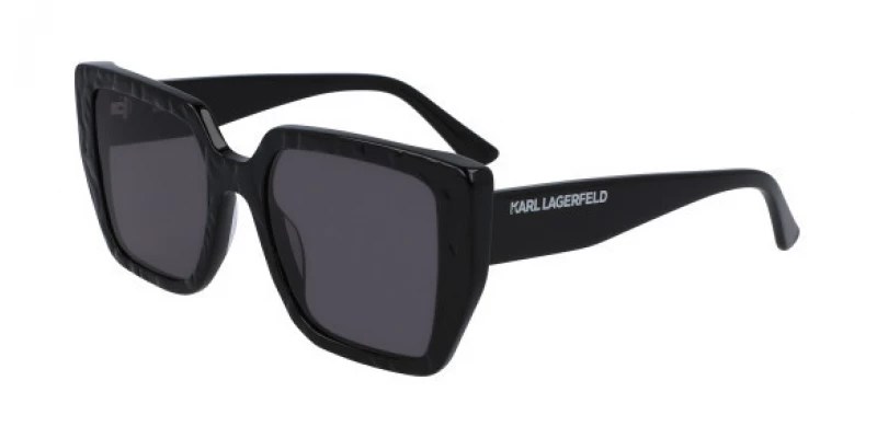 KARL LAGERFELD KL6036S 007