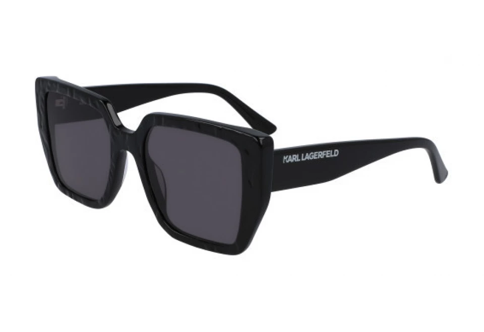 KARL LAGERFELD KL6036S 007