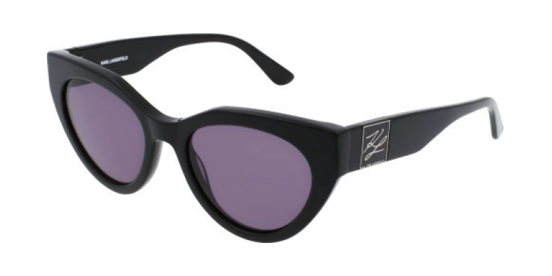 KARL LAGERFELD KL6047S 001