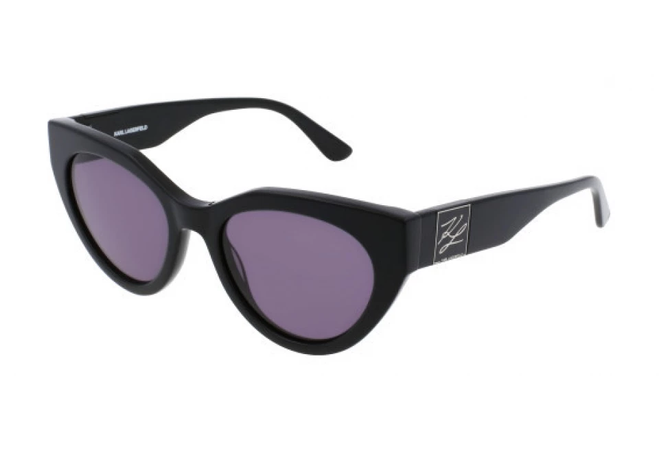 KARL LAGERFELD KL6047S 001