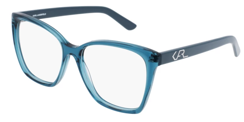 KARL LAGERFELD KL6050 425