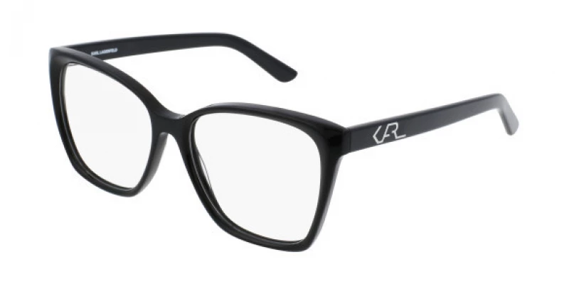 KARL LAGERFELD KL6050 001